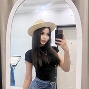 ���������� �������, �����