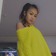  ,   Ayauka, 25 ,   ,   , c 