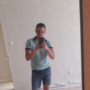  ,   , 38 ,   ,   