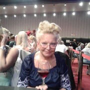  -,   , 85 ,   ,   