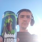  ,   , 45 ,   ,   , c , 