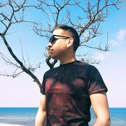 ���������� �����������, ���� ����� ������, 25 ���, ������������ ��� ������, ����� � ���������, c�������� ���������, ���������