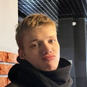 ���������� ��������, ������ ������, 22