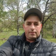 ���������� ������, ���� ������� �������, 38 ���, ������������ ��� ������, ����� � ���������, c�������� ���������