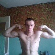 ���������� ��������, ���� ������� ������, 37 ���, ������������ ��� ������