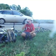 ���������� ������-��-����, ���� ������� �����, 41 ���, ������������ ��� ������, ����� � ���������, c�������� ���������