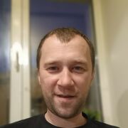 ���������� ����, ���� ������� ������, 38 ���, ������������ ��� ������, ����� � ���������