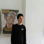  ,   , 25 ,   ,   