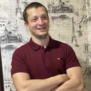 ���������� �������, ���� ������� �������, 37 ���, ������������ ��� ������, ����� � ���������, c�������� ���������