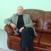  ,   , 56 ,   , 