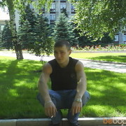  ,   , 37 ,     , c 