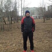 ���������� �����, ���� ������� �����, 43 ����, ������������ ��� ������, ����� � ���������, c�������� ���������