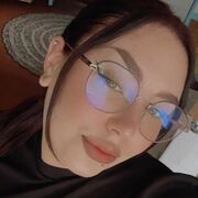 ���������� ������, ���� ������� ������, 20 ���, ������������ ��� ������, ����� � ���������, c�������� ���������, ���������