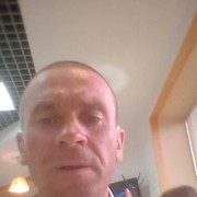  ,  , 46