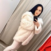 ���������� ������, ���� ������� �����, 31 ���, ������������ ��� ������, ����� � ���������, c�������� ���������, ���������