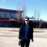  ,   Bogdan, 31 ,   ,   , c 
