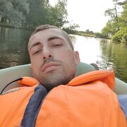  ,   , 30 ,  