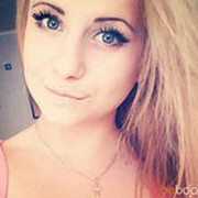 ���������� �����������, ���� ������� ���, 33 ����, ������������ ��� ������