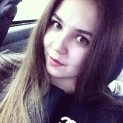  ,   , 29 ,   