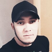 ���������� ������, ���� ������� ������, 31 ���, ������������ ��� ������, ����� � ���������