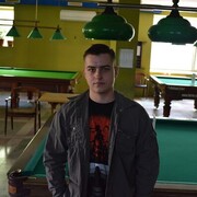  ,   , 23 ,     , c 
