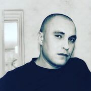  ,   , 32 ,   