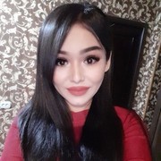  ,   Malika, 25 ,   ,   , c 