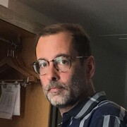  Oudendijk,  michael, 52