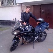 ���������� ����������, ������� ����, 39