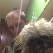  ,   , 45 ,   