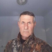 ���������� �����������, ���� ������� ���������, 48 ���, ������������ ��� ������, ����� � ���������, c�������� ���������, ���������