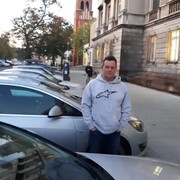  ,   , 49 ,   ,   