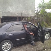  ,  avto, 55
