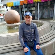  ,   , 38 ,   c 