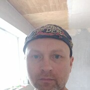  ,  Alexey, 41