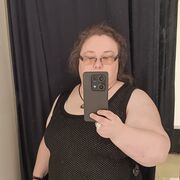 ���������� ������, ���� ������� �����, 36 ���, ������������ ��� ����� � ���������, c�������� ���������