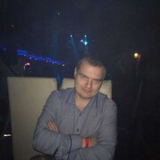 ���������� ��������, ���� ������� �������, 40 ���, ������������ ��� ������, ����� � ���������