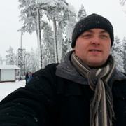  ,   Aleks, 54 ,     , c 