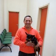  ,   Luciano, 50 ,   ,   , c 
