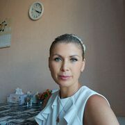  ,   , 38 ,     , c 