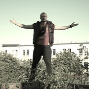 ���������� �����, ���� ������� ����, 35 ���, ������������ ��� ������, ����� � ���������