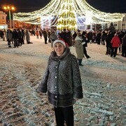 ���������� �������, ���� ������� �����, 63 ����, ������������ ��� c�������� ���������, ���������