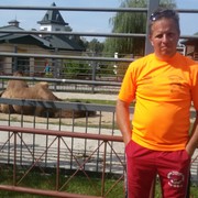  ,   , 50 ,   ,   , c 