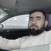  ,   , 32 ,   ,   