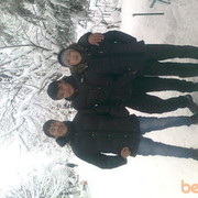  -,   BeKa, 30 ,   