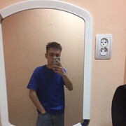  ,   , 27 ,   ,   , c , 