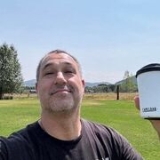 ���������� ������, ���� ������� �����, 55 ���, ������������ ��� ������, ����� � ���������