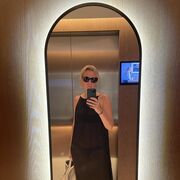  ,   Lena Moscow, 44 ,   ,   , c 