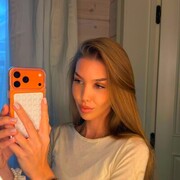 ���������� ��������, ��������