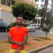 ���������� ������, ���� ������� Muhamed, 29 ���, ������������ ��� ������, ����� � ���������